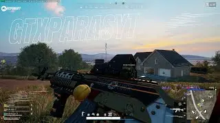 PUBG PC LIVE || DAY 50|| PUBG PC INDIA 4K GAMEPLAY || || gyxparasyt ||