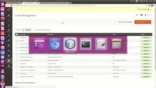 Magento 2 for developers : add category eav attribute programmatically