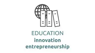 Solutions to provide and scale innovation entrepreneurship education in your ecosystem