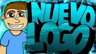 《MI NUEVO LOGO DIBUJADO EN ANDROID》