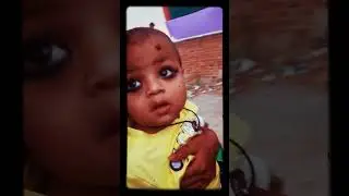 landan pahad full masti