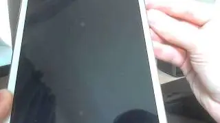 sm-t320 bootloop factory reset cyanogenmod 12.1 nightly