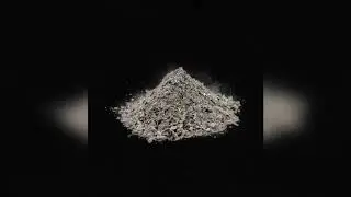 MORGENSHTERN - ЧЕТЫРЕ УКРАИНКИ