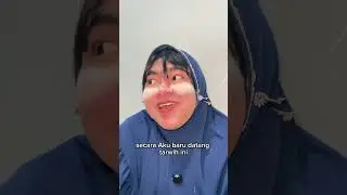 KALIAN TIM SIAPA PICKME CIA ATAU PICKME SARI ATAU GAJONG? 