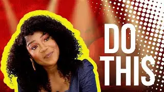 HOW TO KICK IMPOSTER SYNDROME | 2 EASY STEPS | DEARTEMI