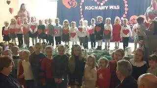 Czajków