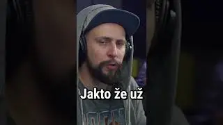 Konspirační teorie! 👽 