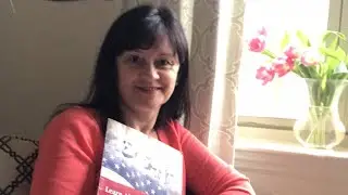 США🇺🇸 ТЕСТ НА ГРАЖДАНСТВО