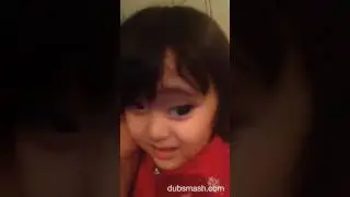 принцесса и брат
