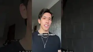 pt.1 minha sincera opinião sobre esse tipo de vídeo... #dicasdemodaeestilo