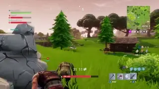 Hi