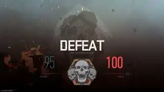 Found my first MW2 Cheater