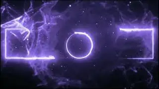 My new ending clip/Моё новое аутро