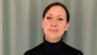 Візитка українською 30.01.2024