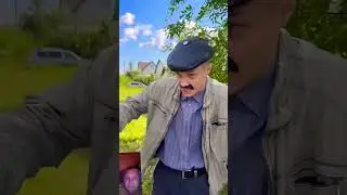 ТЫ С ДРУГОМ В ДЕТСТВЕ