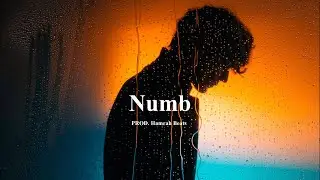 Free Sad Type Beat - 
