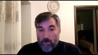 Маджлис Совета Старейшин Народа Маали в с  Маали