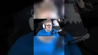 Totális Káosz! 😂🔥