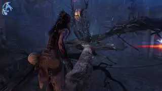 Hellblade - Senua's Sacrifice / Part 25