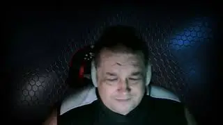От моей жены для меня!