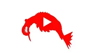 A Tribute to A Tribute to Anomalocaris