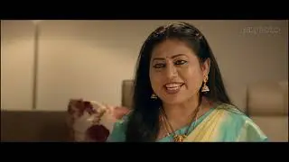 MLJ GOLD -Naa Creation Ad Agency - Commercial Ad