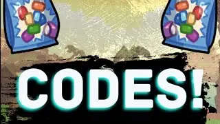 2 NEW CODES! Doodle World (2024)