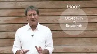 Revise Psychology: Relibility and Validity