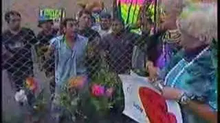 pio chicken reventado xD (pàrte 2)