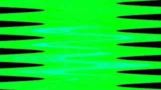 Preview 214537 V4 Effects In Subtle Maxxout