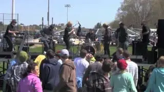 Funk Exchange New York Funk Exchange-Dotted Line