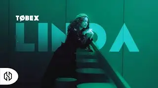 Tøbex - Linda
