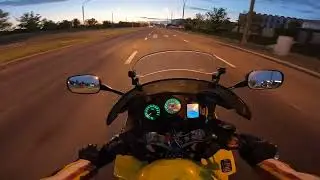 Как убрать шум ветра на Gopro