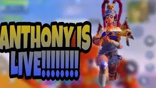 EVIL CLAN PLEASE RECRUIT ME CREATIVE DESTRUCTION LIVE 🔴🔴