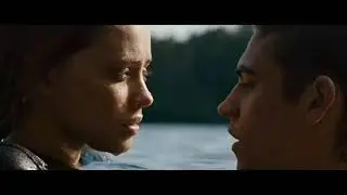 А горький вкус твоей любви меня убил (Красивый Новый Ремикс 2021)