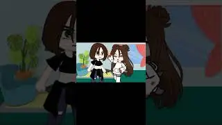 Ла ла лааа 