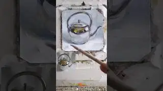 #живопись