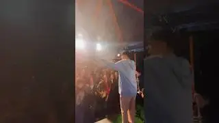 НЕ СПИТ КАЗАНЬ и другие городе, в которые едет Антоха!