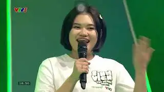 Điểm Nhấn Cuối Tùng VTV3 - Chị Đẹp Đạp Gió, Bài Hát Của Chúng Ta, Sinh Viên Thế Hệ Mới | 02/11/2024