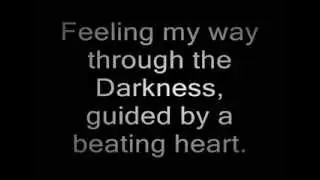 Boyce Avenue - 