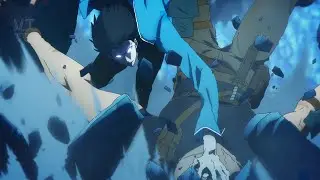Top 10 Best New Anime of Winter 2024