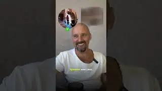 Я И ЕСТЬ МЕТОД ГОРА  ТГ : https://t.me/gorkaif_private #методгора #мастер #эксперт