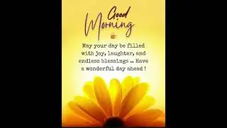 HAVE PATIENCE TODAY‼️ BE JOYFUL IN HOPE, PATIENT IN AFFLICTION, & FAITHFUL IN PRAYER 🙏🏽❤️ #SHORTS