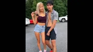 Lucas and Marcus 