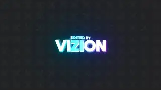 *INSANE* IDENT TEMPLATE for FREE | Davinci Resolve (link in desc)