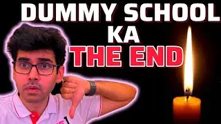 EXPOSING JEE NEET Scam - KOTA PATNA Sun Lo! Boards Fir Se Dena Padega! Offline Mafia ka LOSS 