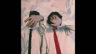 eshkkka, romchiiik — Снег (Remix)