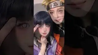 Last video di hari ini🫶|| good night guys🌌 #naruto #hinata #naruhina