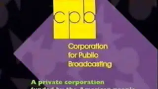 PBS Zoom - America's Kids Remember 2002 Funding Credits