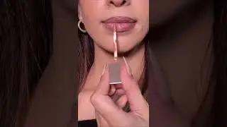 Kylie Jenner lip tutorial
